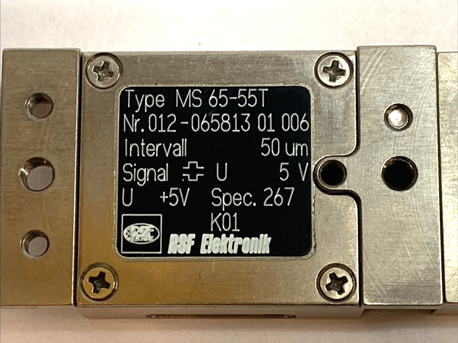 47542226