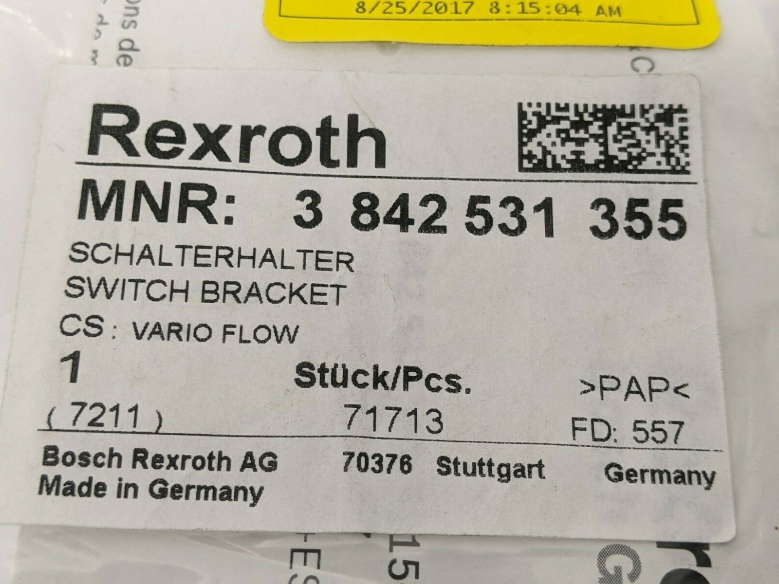 47787824