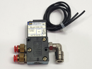 MAC Valves 45A-AA1-DDBD-1BA Solenoid Valve - Maverick Industrial Sales