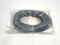 Turck WKV 4.4T-20 Single-Ended M12 Female Connector Cordset U2475-15 - Maverick Industrial Sales