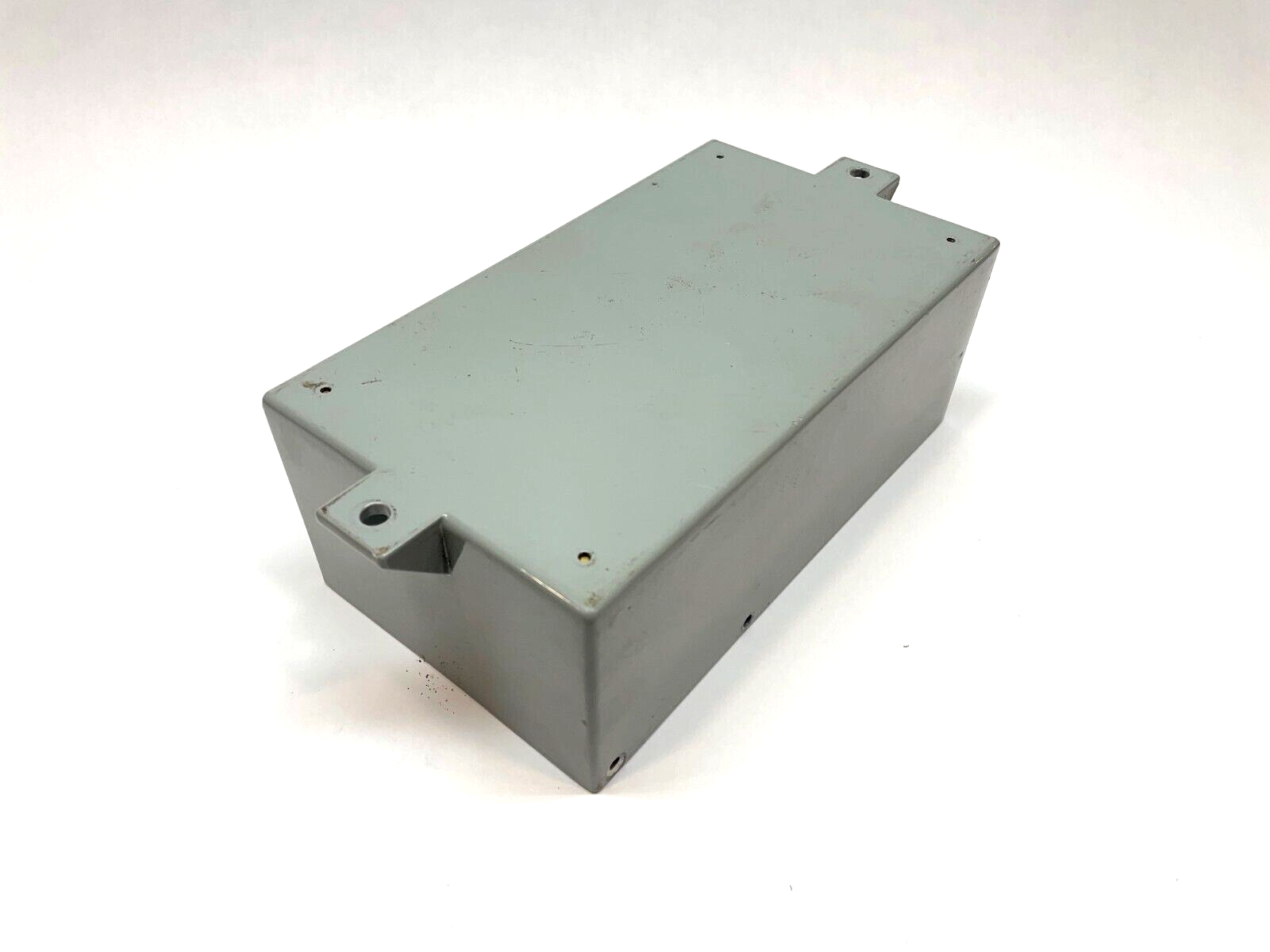 Cutler-Hammer Automotion PS256A-03B1 DC Power Supply Module, 27VDC 100W Output - Maverick Industrial Sales