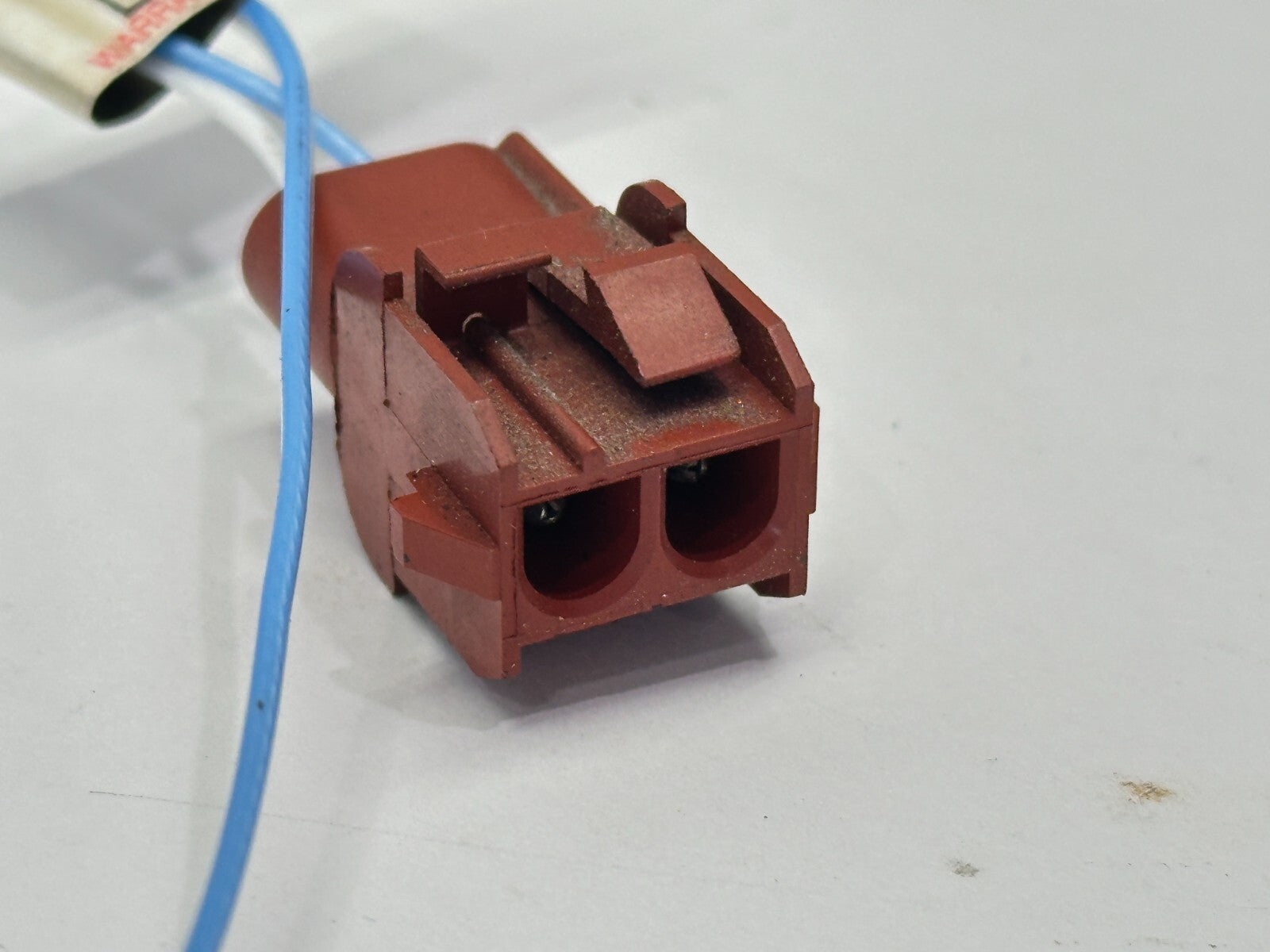 Clarostat Sensors L01060 42068601 Skan-A-Matic Light Source - Maverick Industrial Sales