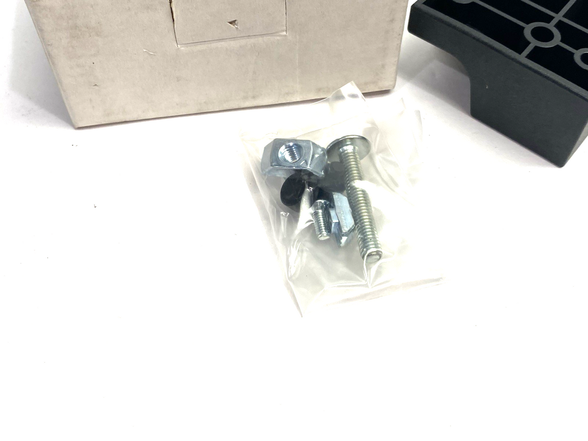 Bosch Rexroth 3842530797 Rocker Module WI/M - Maverick Industrial Sales