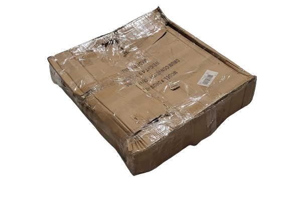 DRUM-HD 55 Gallon Drum Dolley - New – Open box - Maverick Industrial Sales