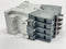 ABB ASL26-30-10 AL26 Contactor 3P 45A 690V 24VDC Coil - Maverick Industrial Sales