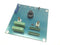 Rockwell Entek IRD 65189 Rev. D, 6 Channel BOV Vibration Analysis PCB - Maverick Industrial Sales