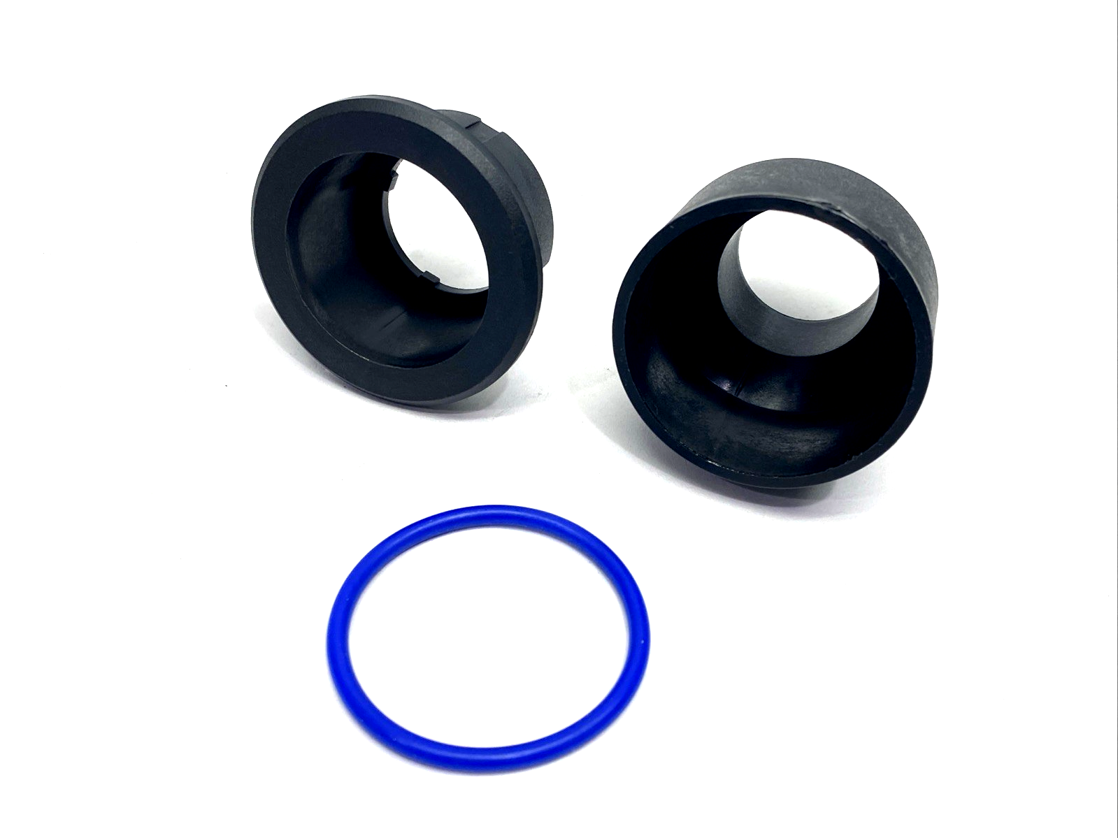 R-3W-BZL | Grace Technologies Voltage Detection Bezel VOLTAGEVISIONBEZEL - New - Maverick Industrial Sales