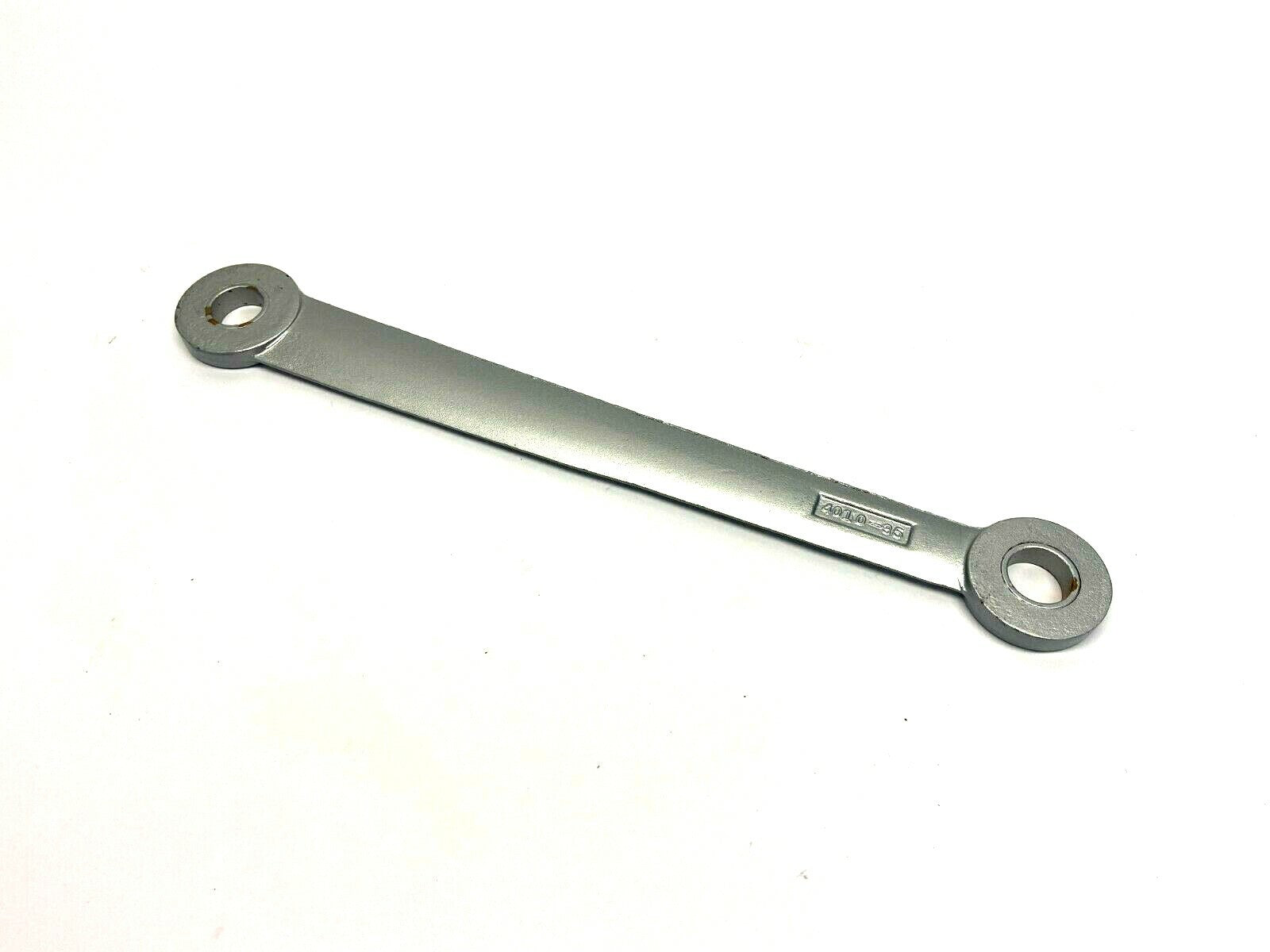 LCN 4010-35 Door Closer Forearm - Maverick Industrial Sales