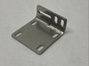 Keyence OP-87409 Rear Mounting Bracket - Maverick Industrial Sales