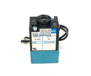 Mac Valves PME-502DAAG Solenoid Valve 24VDC 6W 25-150 PSI - Maverick Industrial Sales