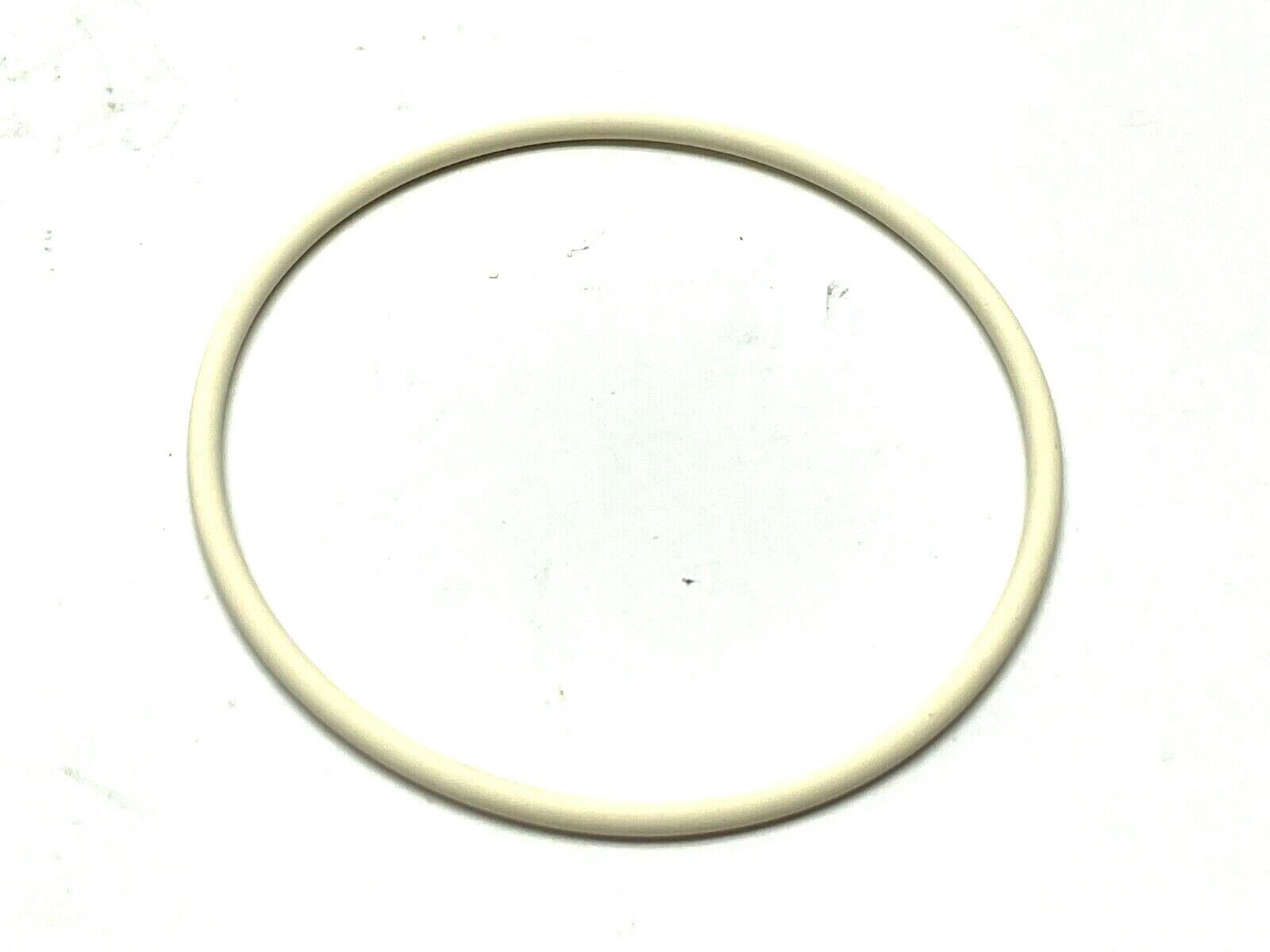 Conveyor Line Valve Gasket 2-1/2" OD LOT OF 2 - Maverick Industrial Sales
