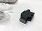 Keyence PZ-G41CB Photoelectric Sensor - Maverick Industrial Sales