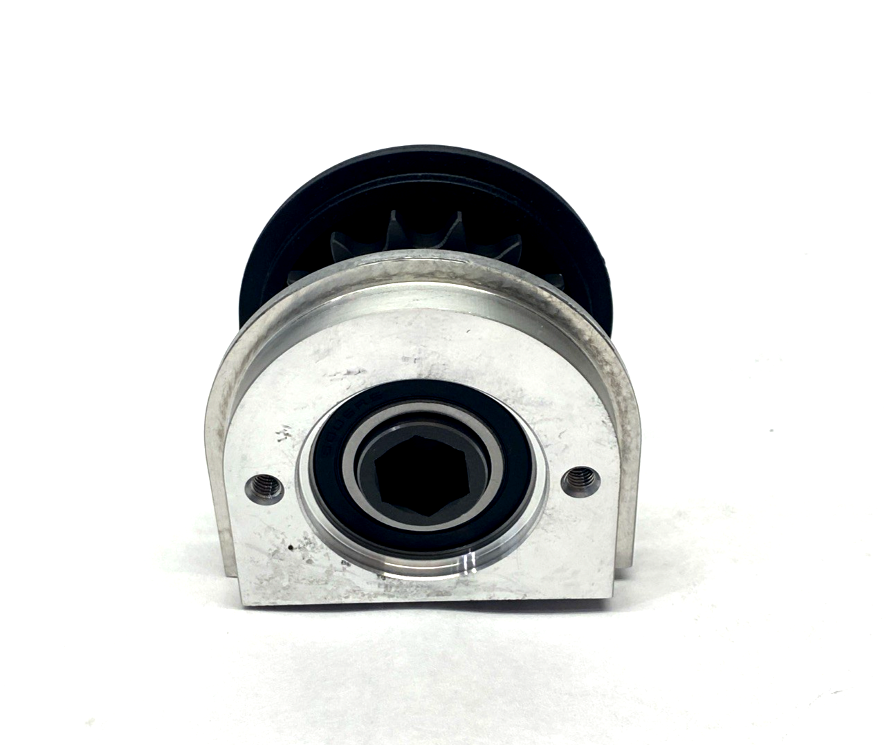 Bosch Rexroth 3842532677 Drive Kit BS 2/R - Maverick Industrial Sales