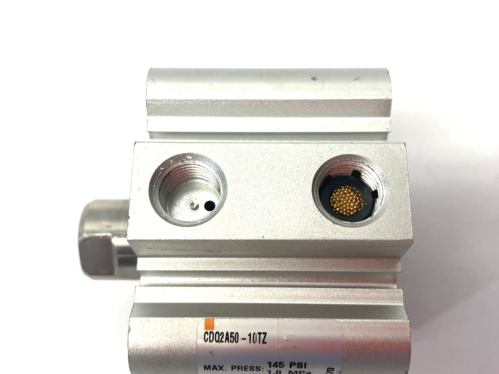 47743115