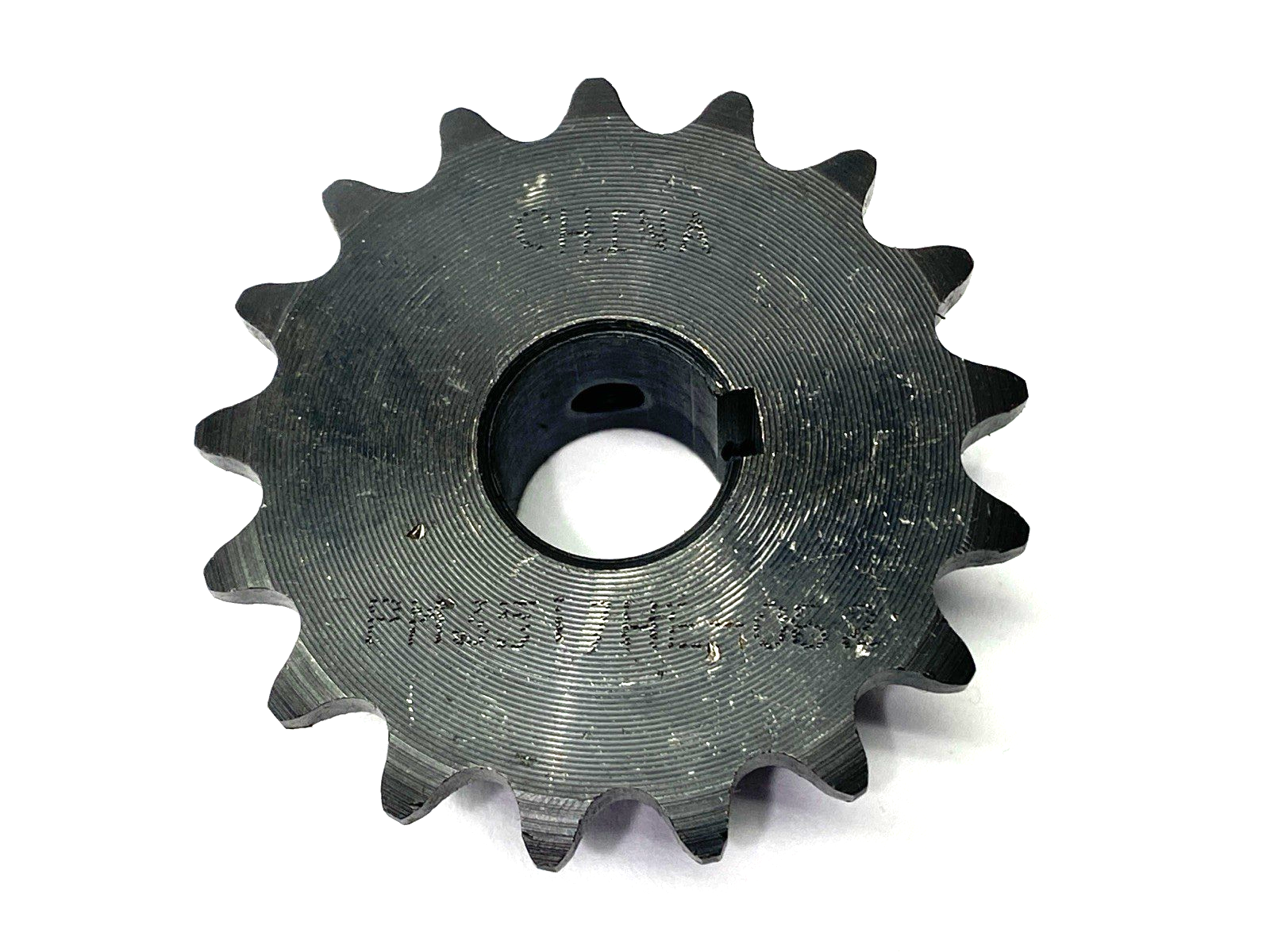 47437967