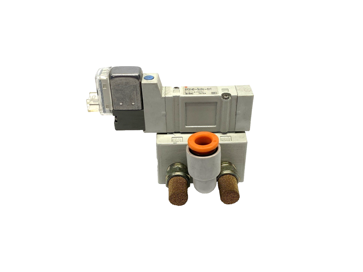 47815737