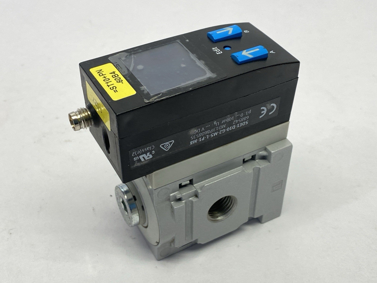 45998043