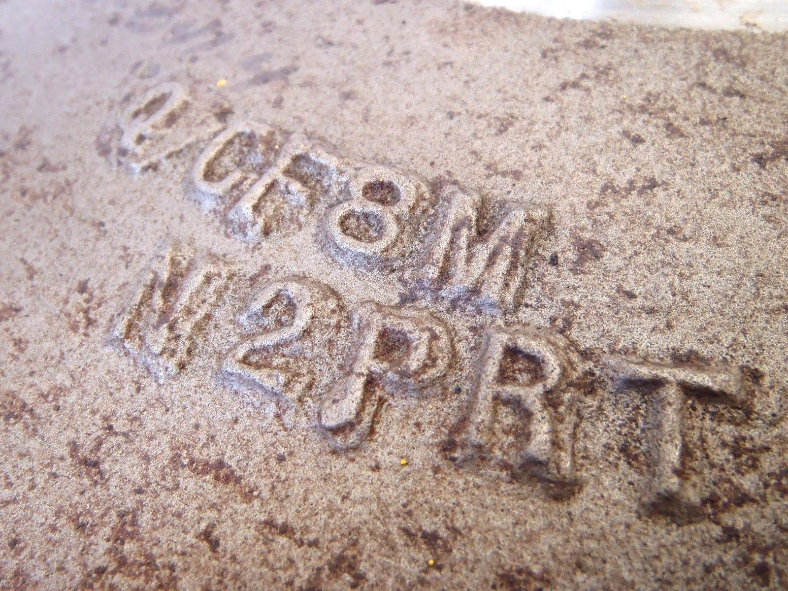 47474615