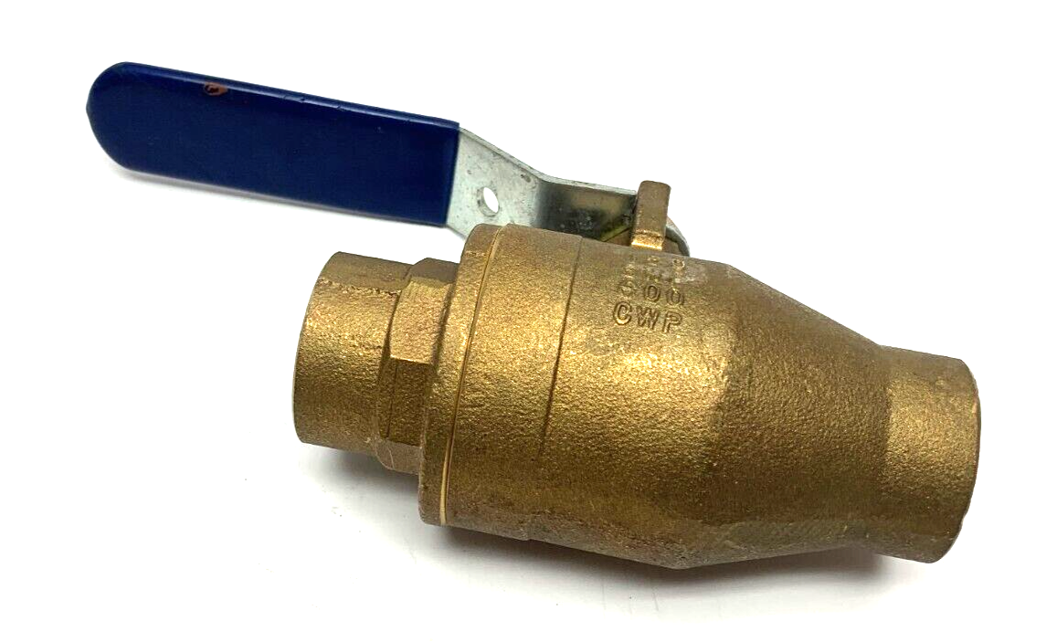 47780339