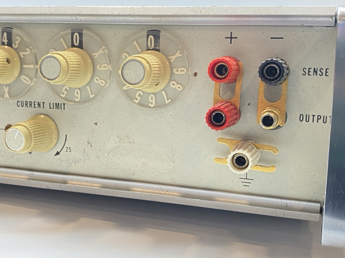 47910614