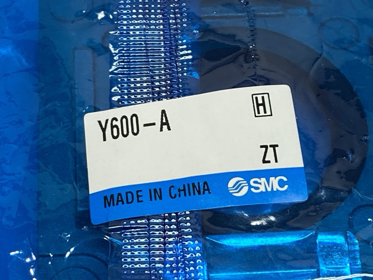 47838940