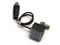 Panasonic DP2-22F-P Digital Pressure Sensor - Maverick Industrial Sales