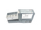 Allen Bradley 1734-AENT Ser. C POINT I/O Ethernet Network Adaptor, EtherNet/IP - Maverick Industrial Sales