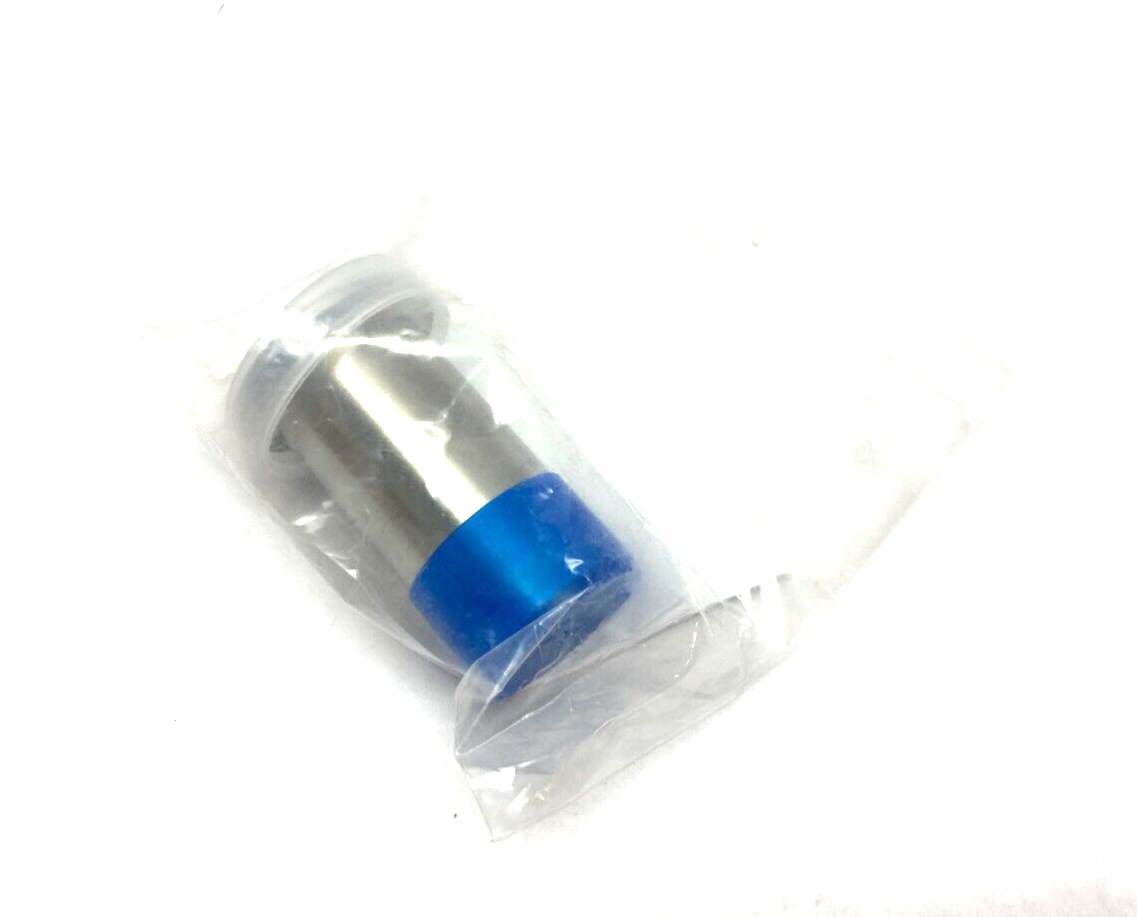Advance Fittings A14WLMP-1.5-PL-316L Light Wall Tank Weld Ferrule - Maverick Industrial Sales