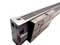 SMC MY3A4D-1000 Rodless Mechanically Jointed Cylinder - Maverick Industrial Sales