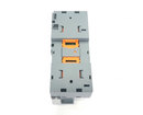 Allen Bradley 1734-AENT Ser. C POINT I/O Ethernet Network Adaptor, EtherNet/IP - Maverick Industrial Sales