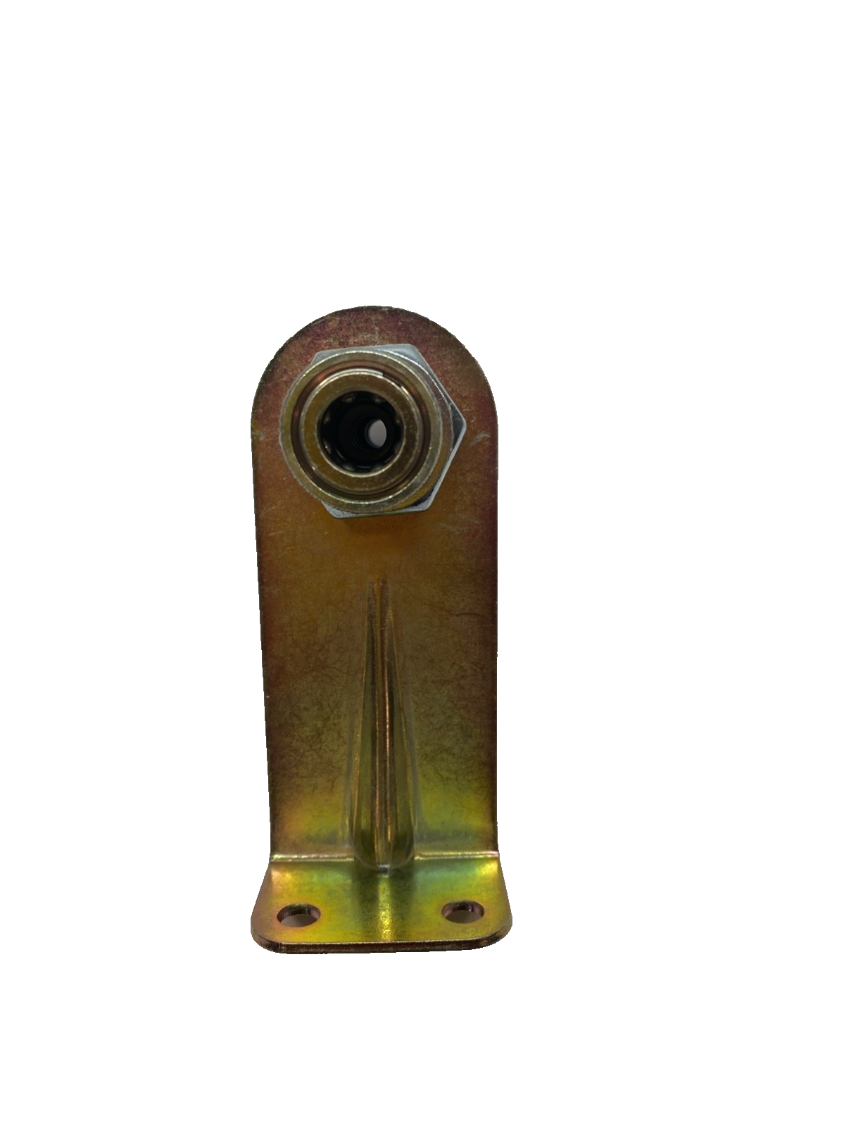 Lincoln Electric K5104-12 Bulkhead Connector Kit - Maverick Industrial Sales