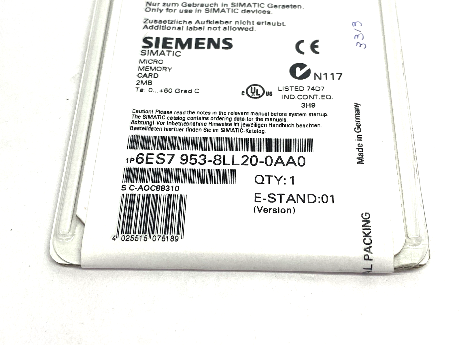 47790781