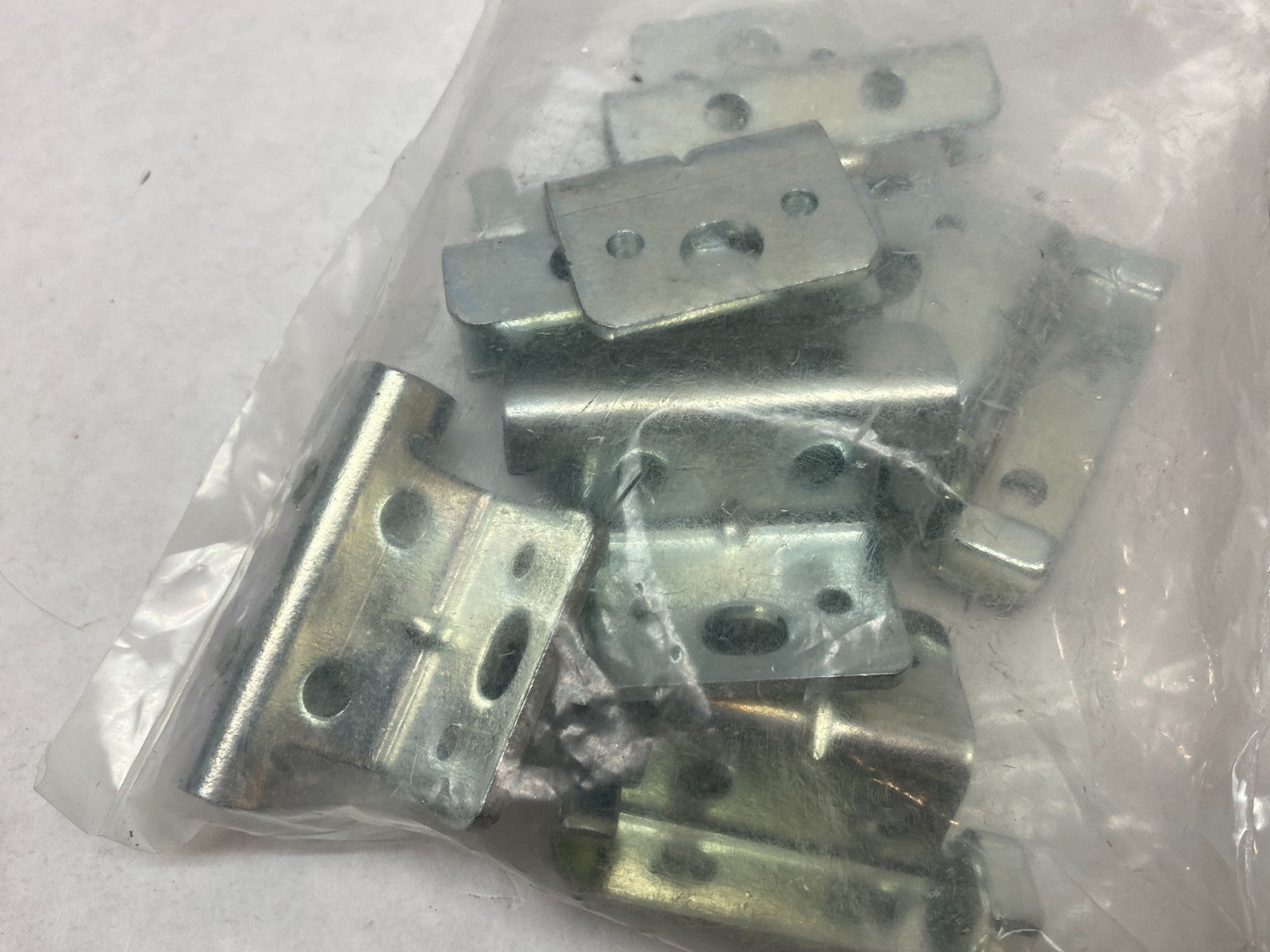 Rittal TS 8800.470 Vertical Baying Attachment Kit for TS/TS 8800470 - Maverick Industrial Sales