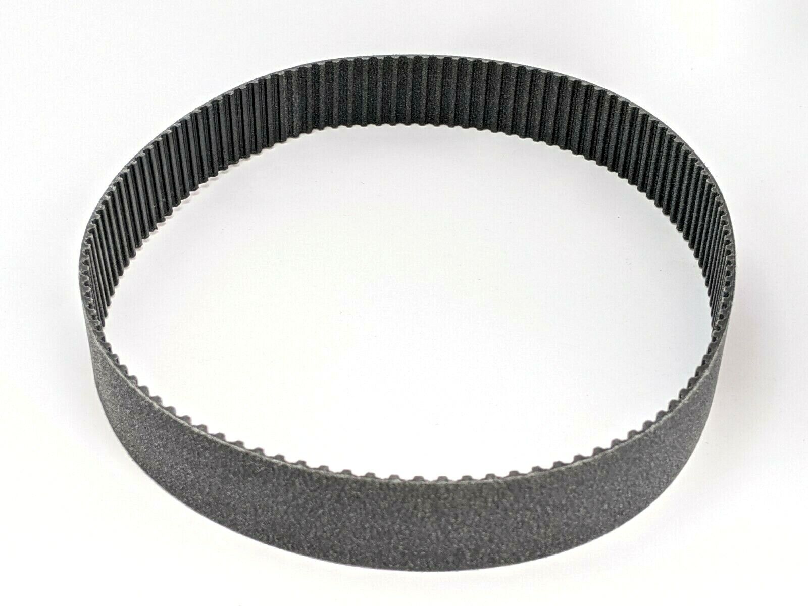 Bosch Rexroth 3842503923 Toothed Belt 25T5/595 AV - Maverick Industrial Sales