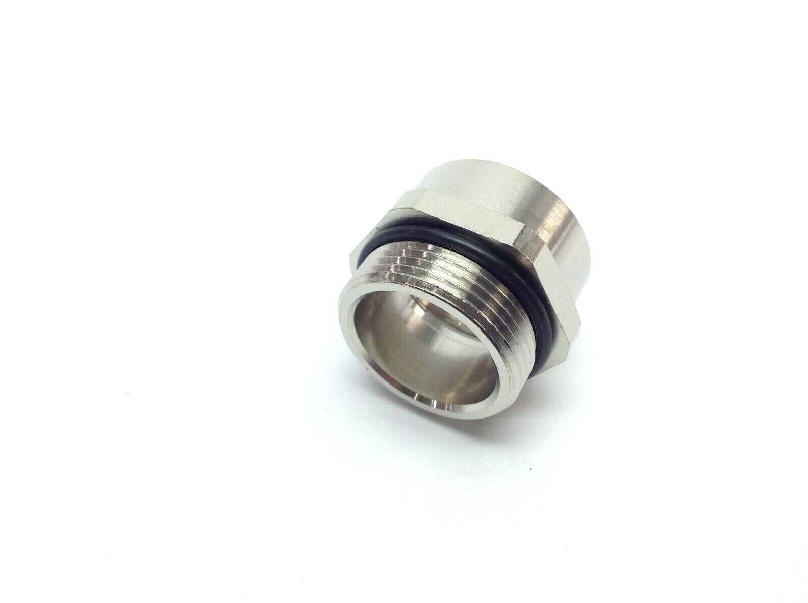 Lapp 02134 Cable Adapter - Maverick Industrial Sales