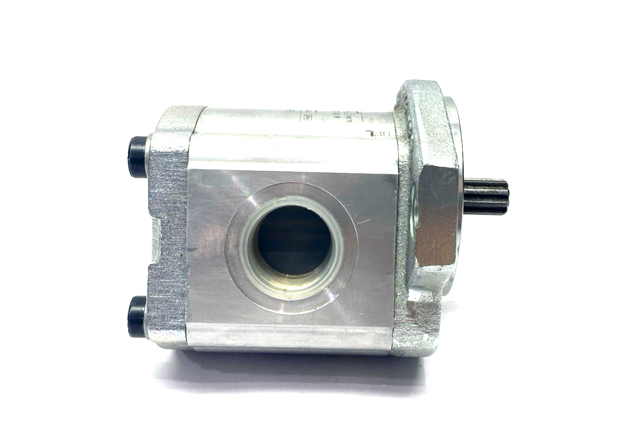 Bosch Rexroth 9510290126 Hydraulic Gear Pump, 22.5 cm³/rev AZPF-12-022RRR12MB - Maverick Industrial Sales