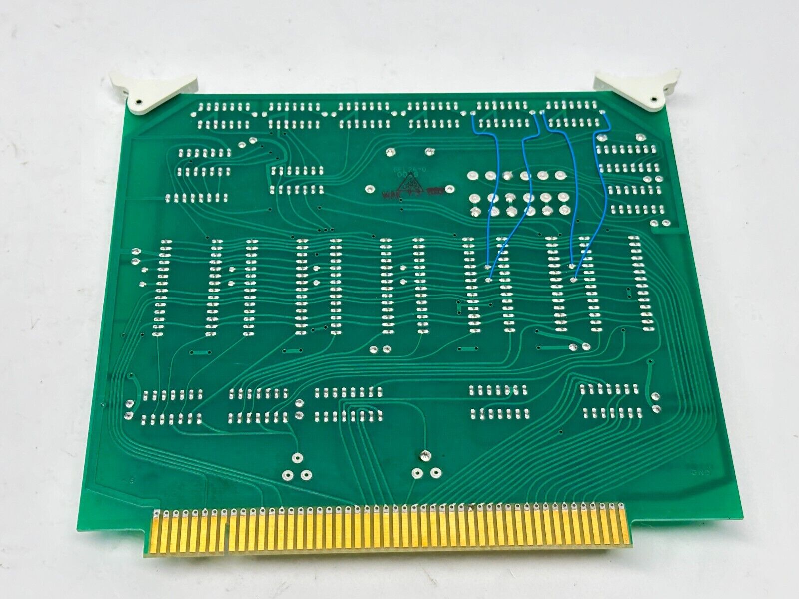 Eberline 11199-C01D Multi-Channel Serial I/O SP4B - Maverick Industrial Sales