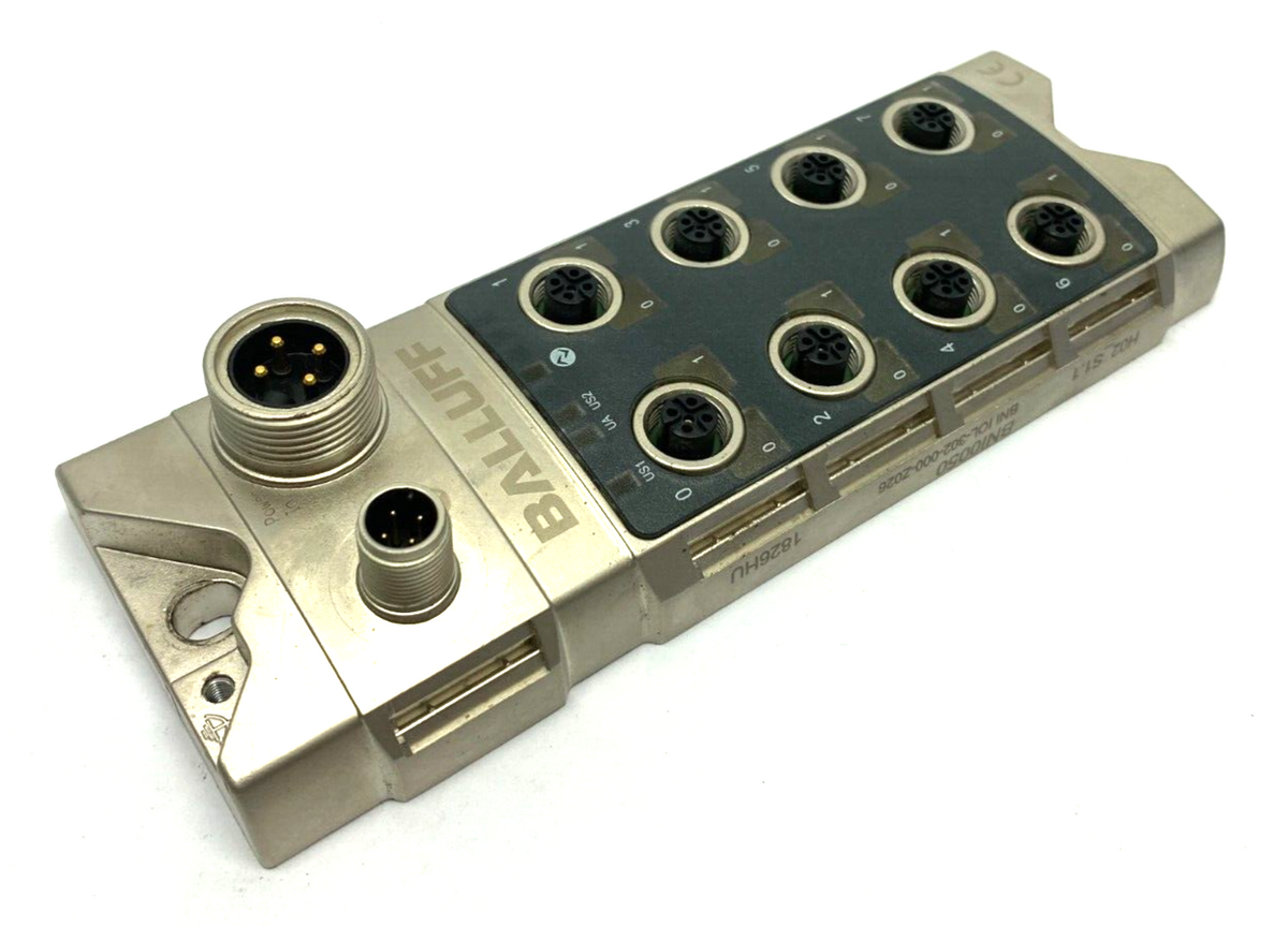 47846506