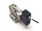 SMC VP544-5DZ-A Solenoid Valve - Maverick Industrial Sales