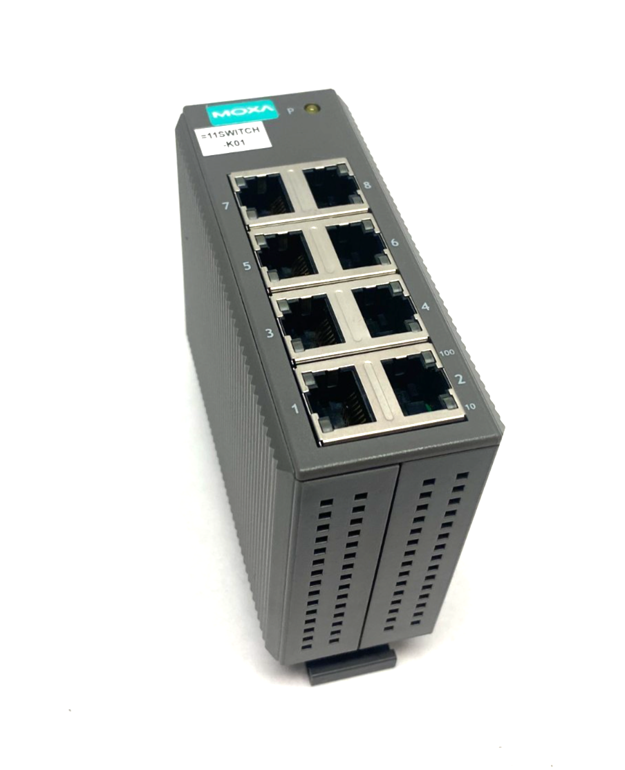 47500092