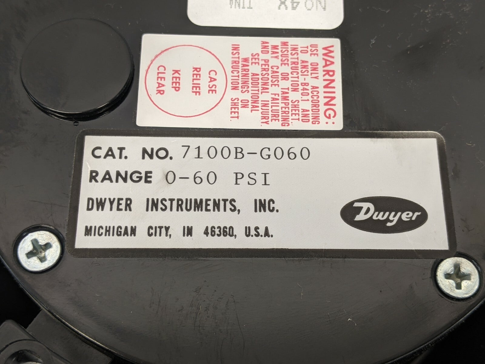 47789020
