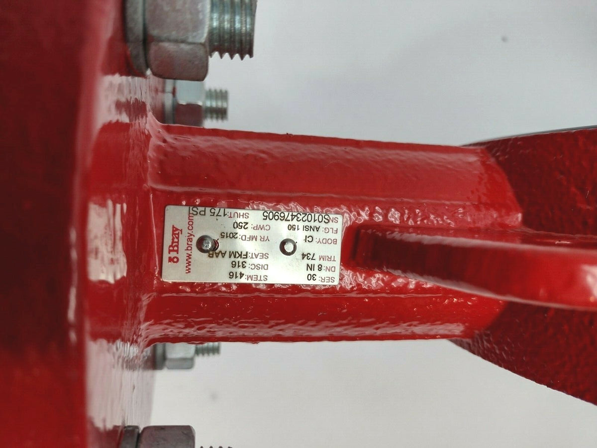 47830243