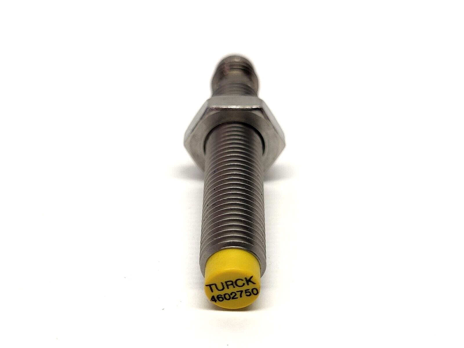 Turck NI3-EG08-AP6X-V1131 Inductive Sensor 4602750 - Maverick Industrial Sales