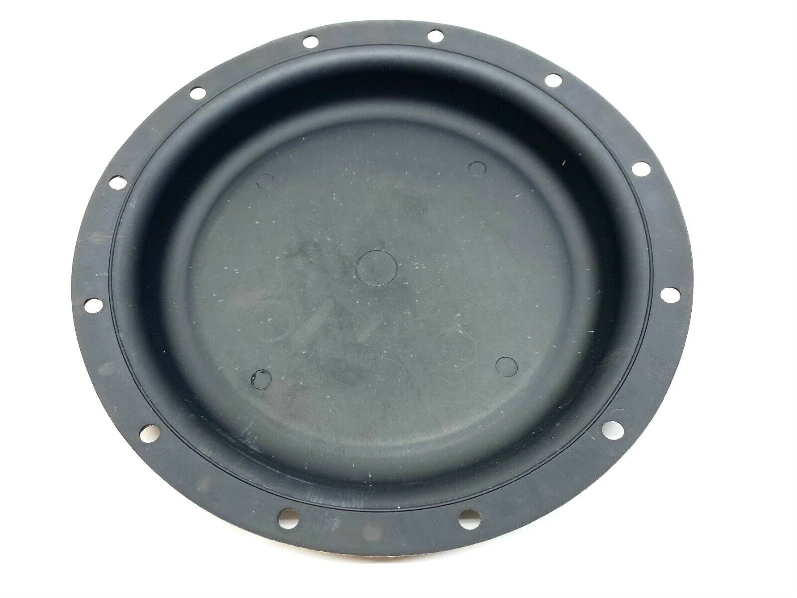 RPP-3-15 Valve Diaphragm - Maverick Industrial Sales