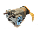 Force America H05421 Hydraulic Gear Pump 1.75" Gear 7/8" 13T Spline 323-3010-000 - Maverick Industrial Sales