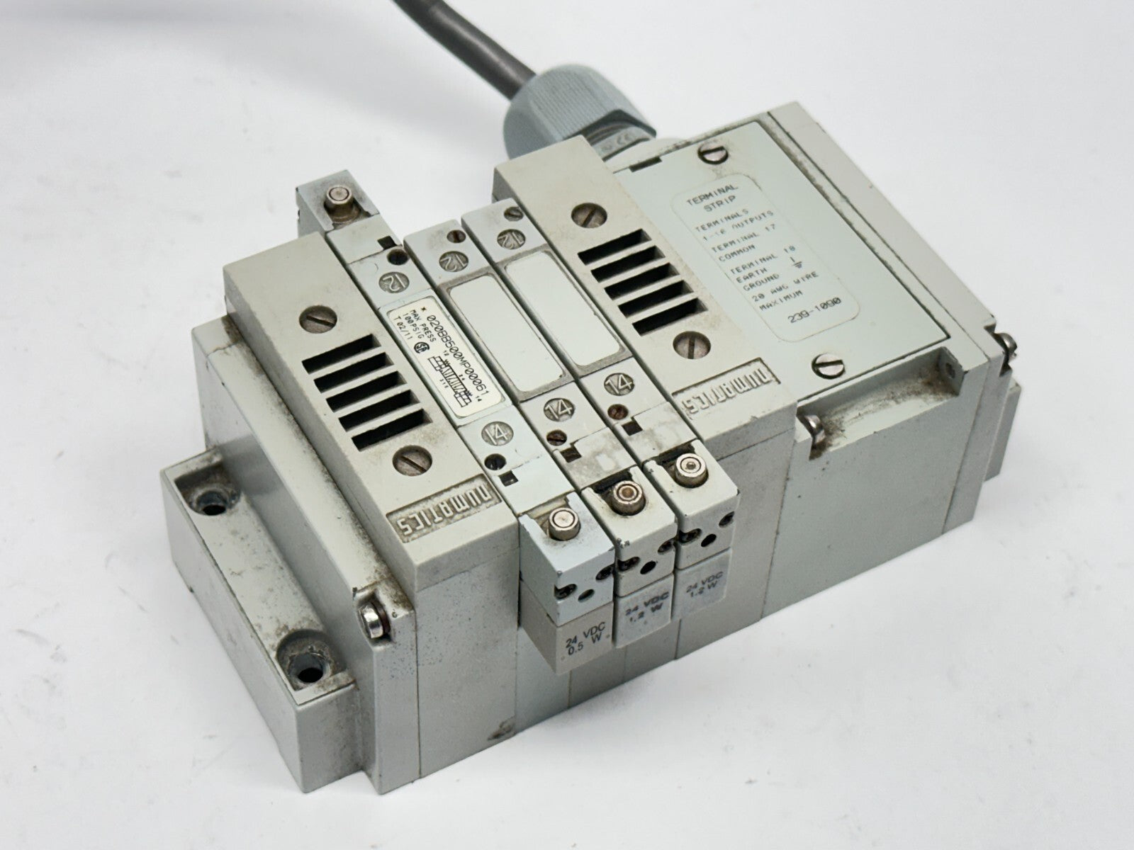 47332077