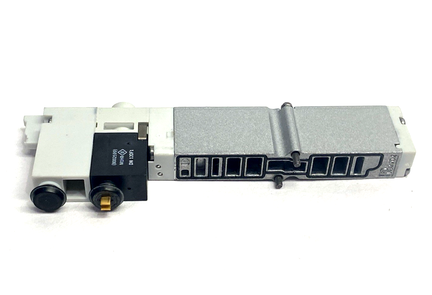 47780201