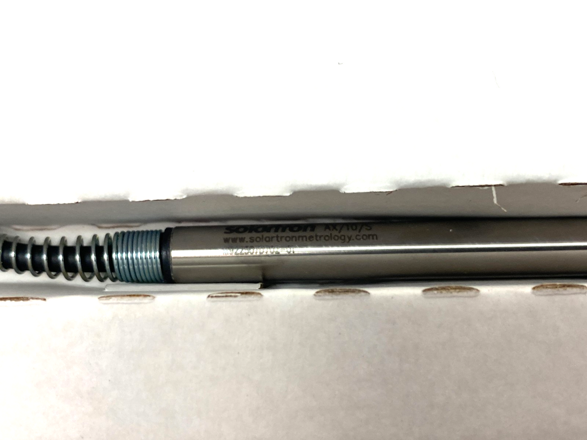 47824918