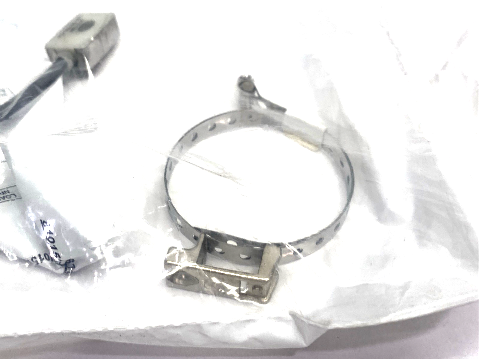 810156 | Destaco Pneumatic Toggle Clamp Sensor/Reed Switch 810-156 - New - Maverick Industrial Sales