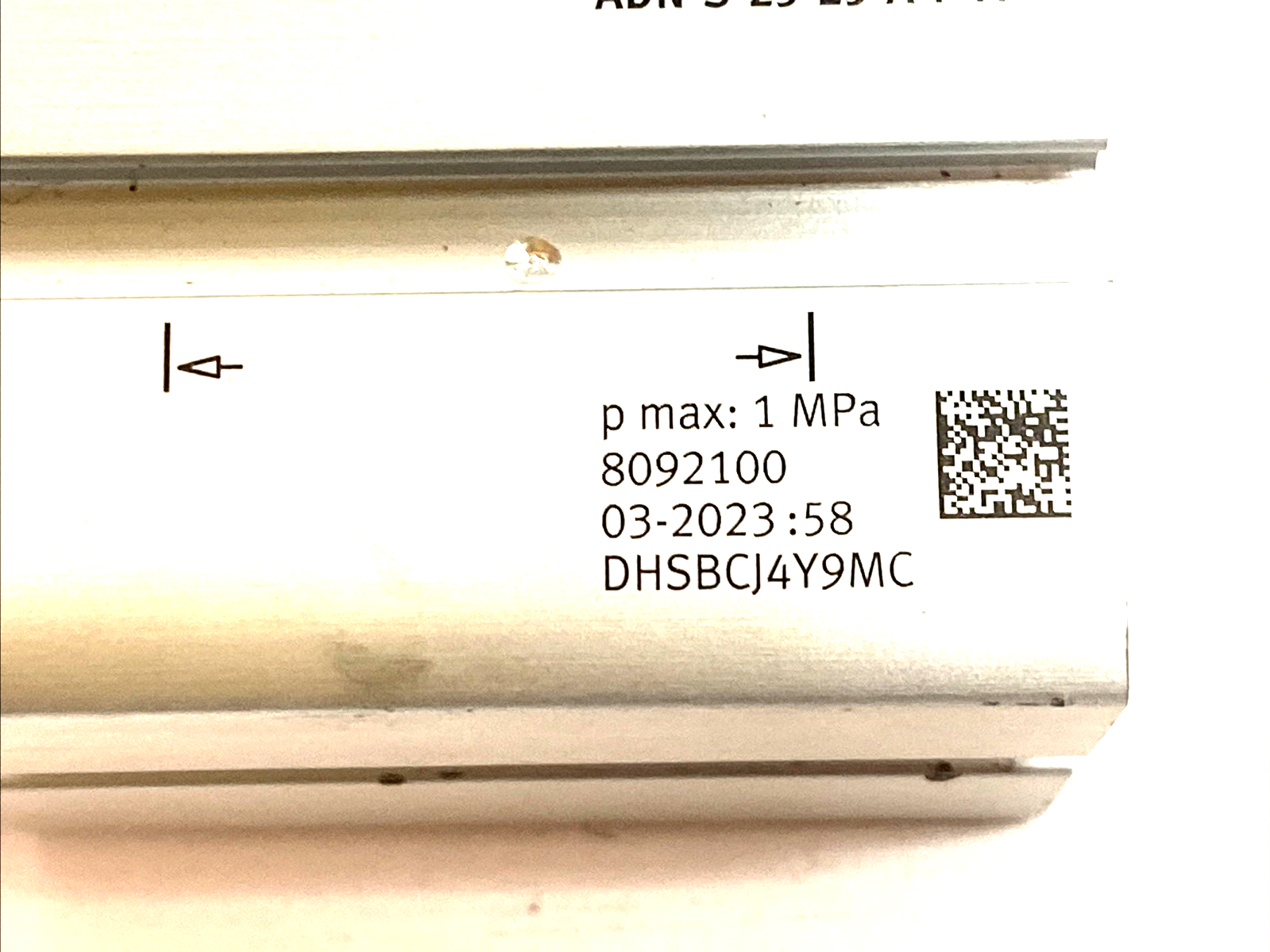 45988852